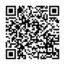QR Code for bitcoin:bitcoin:bitcoin:bitcoin:bitcoin:3QdF3TbXmpRj365qnSysD9aLDDV3eqBv8G