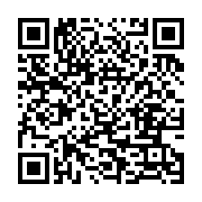 QR Code for bitcoin:bitcoin:bitcoin:bitcoin:bitcoin:3QdJ89uBuvUowfcViGpmMFDjDW5df4avur