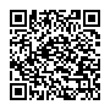 QR Code for bitcoin:bitcoin:bitcoin:bitcoin:bitcoin:3QdJXMhp56t7GySX4eSA8LTAELHLfZWH6k