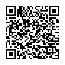 QR Code for bitcoin:bitcoin:bitcoin:bitcoin:bitcoin:3QdbeGLgg5nBsb2f76BwLsKoWdAt4vt7j4
