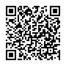 QR Code for bitcoin:bitcoin:bitcoin:bitcoin:bitcoin:3QdkKxRYqAXaGrWXExHMt4f6zZTiFyPYiL