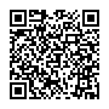 QR Code for bitcoin:bitcoin:bitcoin:bitcoin:bitcoin:3QdvM2eZGAzv6KXH7JSsH77YWdViZBBPvP