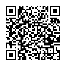 QR Code for bitcoin:bitcoin:bitcoin:bitcoin:bitcoin:3QeP86FuLugkUTsN2msgWsqYZsenpLjTsN
