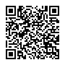 QR Code for bitcoin:bitcoin:bitcoin:bitcoin:bitcoin:3QeSfBKk53wnfruCo5KXGSFdCBoMvinkYR