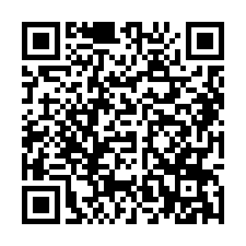 QR Code for bitcoin:bitcoin:bitcoin:bitcoin:bitcoin:3QeXSTSffTBit4JHwZcMuHcFNfn6db14T7