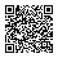 QR Code for bitcoin:bitcoin:bitcoin:bitcoin:bitcoin:3QeYhptnsmFfLbyicxd2HD47i4ZXcdGdBJ