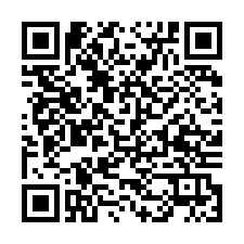 QR Code for bitcoin:bitcoin:bitcoin:bitcoin:bitcoin:3QfQ2Uba2iFr58BkfaKCMa7Fe8YkXDDaAE