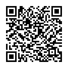 QR Code for bitcoin:bitcoin:bitcoin:bitcoin:bitcoin:3Qfe2HU3LyDxnn9JbbyQCf93R32MAZ7GDN