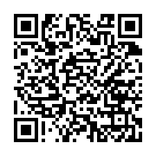 QR Code for bitcoin:bitcoin:bitcoin:bitcoin:bitcoin:3QgEVUYMB7pQAw5dQWACXp1cwAAbiqpr2c