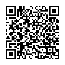 QR Code for bitcoin:bitcoin:bitcoin:bitcoin:bitcoin:3Qgeps8bphmQALaNQ423arHLPSSgp1itZs
