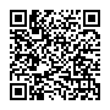 QR Code for bitcoin:bitcoin:bitcoin:bitcoin:bitcoin:3QgvM1DoKPpPFEBExjFeEZTJ11Ym4f91T2