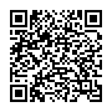 QR Code for bitcoin:bitcoin:bitcoin:bitcoin:bitcoin:3QhM5pNvaK423JPvbMDtp3ewGVBowcw35d