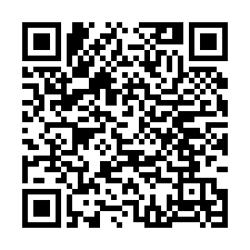 QR Code for bitcoin:bitcoin:bitcoin:bitcoin:bitcoin:3QhQs61b1D6vTFo7QuSFk1X2c127hbz5Yp