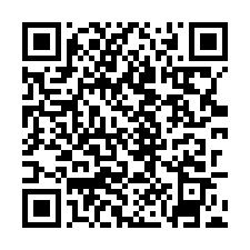 QR Code for bitcoin:bitcoin:bitcoin:bitcoin:bitcoin:3QhfewkWs3pPDUbGa4MNbcZPozrXQx2Cdd