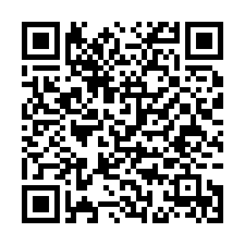 QR Code for bitcoin:bitcoin:bitcoin:bitcoin:bitcoin:3QhyDyDX2MbigbzHm7ryq9AzLEJfpYHGcN