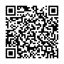 QR Code for bitcoin:bitcoin:bitcoin:bitcoin:bitcoin:3QiCYVZTo64c6zexFb7N6L7WdwErnwM2ea
