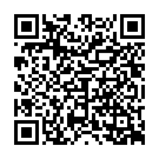 QR Code for bitcoin:bitcoin:bitcoin:bitcoin:bitcoin:3QiHogBVoxtCftPHQm1KWMCFD57RGEHGrB
