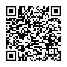 QR Code for bitcoin:bitcoin:bitcoin:bitcoin:bitcoin:3QiPsWHa1i2YUREChejBN1WWEvCCvjiLVe