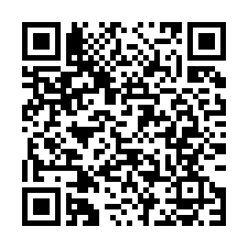 QR Code for bitcoin:bitcoin:bitcoin:bitcoin:bitcoin:3QidsA5GvUCLFE8pryPp4TEj41ehsrnXKp