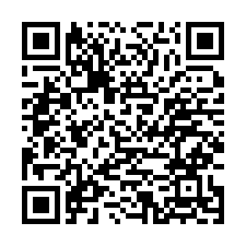 QR Code for bitcoin:bitcoin:bitcoin:bitcoin:bitcoin:3QivEmhrGw27Z7iTYnaEBfP7JQqt3ccVG2