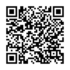 QR Code for bitcoin:bitcoin:bitcoin:bitcoin:bitcoin:3QjGG8PbWoFq1j1FD5bYNKx4PpcVttuWay