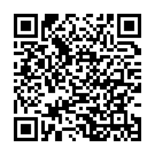QR Code for bitcoin:bitcoin:bitcoin:bitcoin:bitcoin:3QjVmhaR7US2hmHTc9KxYNzjjoTY6feurv