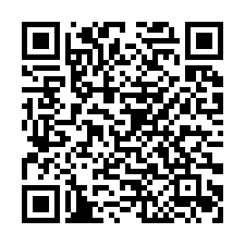QR Code for bitcoin:bitcoin:bitcoin:bitcoin:bitcoin:3QjdRMnZRHiAkL9biZKKRTDbM2fSXQCZ5R