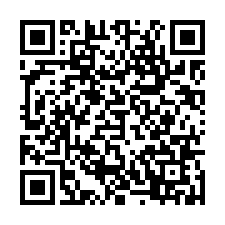 QR Code for bitcoin:bitcoin:bitcoin:bitcoin:bitcoin:3Qjdc3tSCnAz9sTMrmNEihnJQB7WDcAW2X