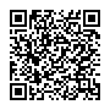 QR Code for bitcoin:bitcoin:bitcoin:bitcoin:bitcoin:3Qjn8HprBNk5yhASfQf5HA6rWM8FbPv98L