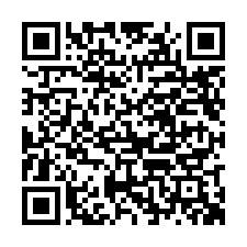 QR Code for bitcoin:bitcoin:bitcoin:bitcoin:bitcoin:3QkXtcSWJA9w77eCujnMBKDWFe7F7zwxTg