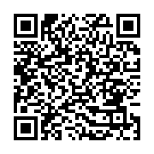 QR Code for bitcoin:bitcoin:bitcoin:bitcoin:bitcoin:3QkdBW7QLTiuaXcLPP1d7DnKt1zvMuioCd