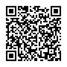 QR Code for bitcoin:bitcoin:bitcoin:bitcoin:bitcoin:3QkhgnQMHJKeVDz4dXpAi6fqPMSibc6Gec