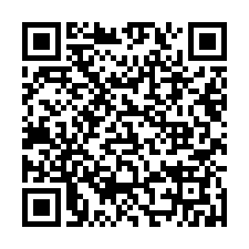QR Code for bitcoin:bitcoin:bitcoin:bitcoin:bitcoin:3Qm8KBjCHLbhsibRW5iXmr4STApMFAZoqU