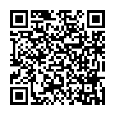 QR Code for bitcoin:bitcoin:bitcoin:bitcoin:bitcoin:3QmCGnTNFgH5RHSs7uCUmssfcKoCHE7ZSS