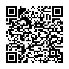 QR Code for bitcoin:bitcoin:bitcoin:bitcoin:bitcoin:3QmDV9fb6M4DhrnQy3uF3B3TmJrosn3Bpj