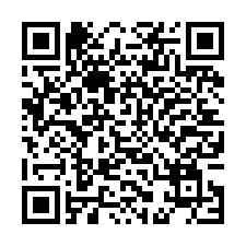 QR Code for bitcoin:bitcoin:bitcoin:bitcoin:bitcoin:3QmN2zgWmfjVxhUbFrkmh1APpxJsxFyi2Q