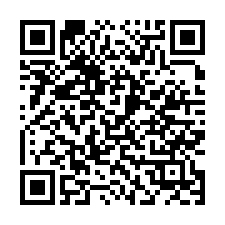QR Code for bitcoin:bitcoin:bitcoin:bitcoin:bitcoin:3QmfuPi3Bpp1RCSgjvKe6WE95hWioUhcMN