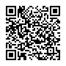 QR Code for bitcoin:bitcoin:bitcoin:bitcoin:bitcoin:3Qmi75PwAkaa7p9kF74WMhKAjAwC2yZQ2Q
