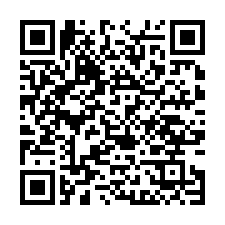 QR Code for bitcoin:bitcoin:bitcoin:bitcoin:bitcoin:3QmiqQuVstqhdc2FyBdVK3HTWiyMb1Rg2R