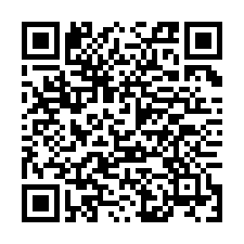 QR Code for bitcoin:bitcoin:bitcoin:bitcoin:bitcoin:3QnboW71rd2D22LSCAT6k3ZGLfHVXYwxJx