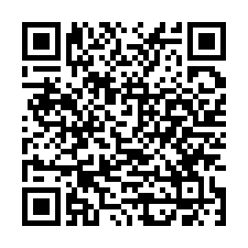 QR Code for bitcoin:bitcoin:bitcoin:bitcoin:bitcoin:3QnwMjhtTsXE3UDaFchMZ3oBXaZDtFSZW4