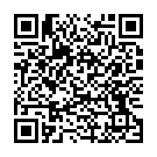 QR Code for bitcoin:bitcoin:bitcoin:bitcoin:bitcoin:3QnyTF3GmXiuqC86xSCCCqWLg9KHD8FVC2