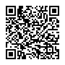 QR Code for bitcoin:bitcoin:bitcoin:bitcoin:bitcoin:3QoNTuNwF29Jfm7KiPMMJd4ofPHncoMSd8