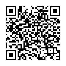 QR Code for bitcoin:bitcoin:bitcoin:bitcoin:bitcoin:3Qosc4egvJi2ibTSfRotmrKWp6k7PAJ1a7