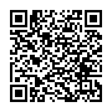 QR Code for bitcoin:bitcoin:bitcoin:bitcoin:bitcoin:3Qp52yfpcwNfeLMPP1S2s4Z2a3KgDnAfcf