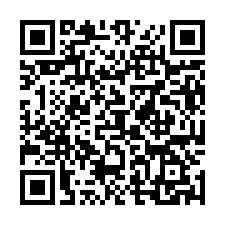 QR Code for bitcoin:bitcoin:bitcoin:bitcoin:bitcoin:3QpDUeRrmMsS948sTKrf8Mtcr95UCdW2aP
