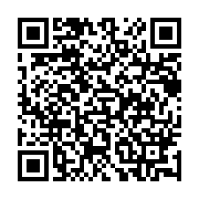 QR Code for bitcoin:bitcoin:bitcoin:bitcoin:bitcoin:3QqauRyjrvm6Qy7WyyQis9QCjSE3CEBssD