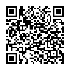 QR Code for bitcoin:bitcoin:bitcoin:bitcoin:bitcoin:3QqpGQo7TkvNPMb18r8SwWTrEK2NamKCEe