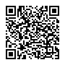 QR Code for bitcoin:bitcoin:bitcoin:bitcoin:bitcoin:3QqstLnwpNX5hvgsC7JSpr6s7crMiF3urc