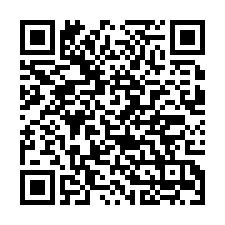 QR Code for bitcoin:bitcoin:bitcoin:bitcoin:bitcoin:3Qr5tKRipLbnit44bByuVspHn9s4qqWikW
